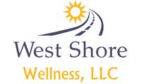 West Shore Wellness, LLC