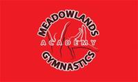 Meadowlands Gymnastics Academy