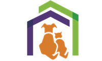 SICSA Pet Adoption Center and Wellness