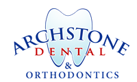 Archstone Dental & Orthodontics Beach