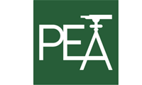 PEA, Inc