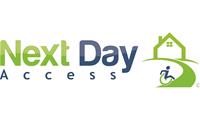 Next Day Access