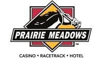 Prairie Meadows Racetrack, Hotel & Casino