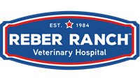 Reber Ranch Veterinary Hospital 