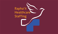 Rapha'S Healthcare Staffing