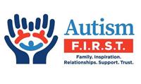 Autism F.I.R.S.T., LLC