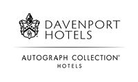 Davenport Hotels