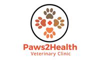 Paws 2 Health LLC