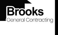 Brooksgeneralcontracting