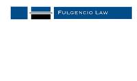 Fulgencio Law