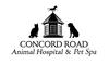 Concord Road Animal Hospital