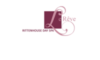Le Reve Rittenhouse Spa