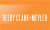 Beeby Clark+Meyler
