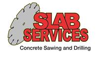 Slab Services