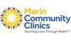 Marin Community Clinic