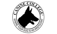 Canine College