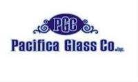Pacifica Glass Co, Inc.