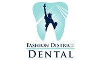 Fashion District Dental