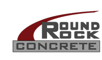 Round Rock Concrete