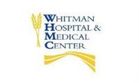 Whitman Hospital & Medical Center