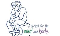 A School for the Mind and Body