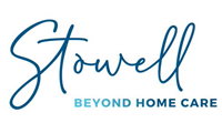 Stowell Associates