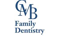 CMB Family Dentistry