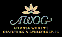 Atlanta Womens Obstetrics & Gynecology, PC