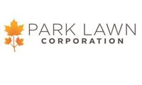 Park Lawn Corporation