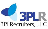 3PLRecruiters LLC