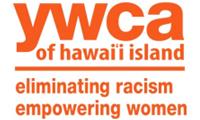 YWCA of Hawaii Island