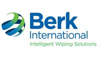 Berk International