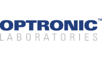 Optronic Laboratories, Inc.