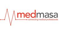 Medmasa LLC