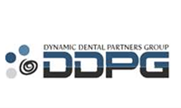 Dynamic Dental Partners Group