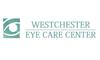 Westchester Eye Care Center