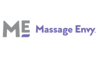 Massage Envy Tinley Park