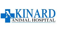 KINARD ANIMAL HOSPITAL
