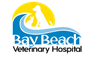 Bay Beach Veterinary Hospital