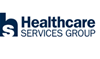 Healthcare Services Group, Inc