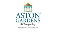 Aston Gardens at Tampa Bay