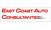 East Coast Auto Consultants