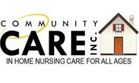 Community Care, Inc.