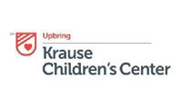 Upbring Krause Children's Center