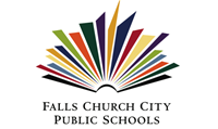 Falls Church City Public Schools