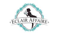 Eclair Affaire LLC