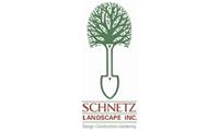 Schnetz Landscape Inc.