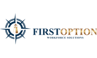 FirstOption Workforce Solutions