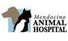 Mendocino Animal Hospital