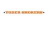 Yoder Smokers Inc